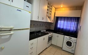 Departamento Siburu